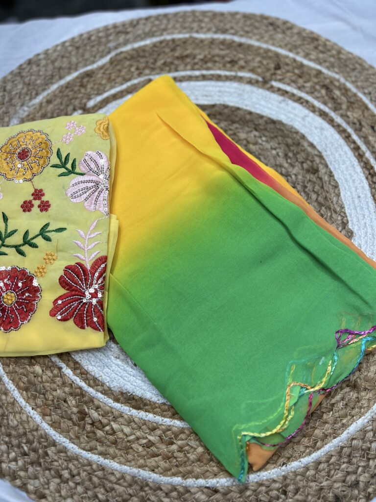 Rainbow theme C2 - dpsenterprise.in