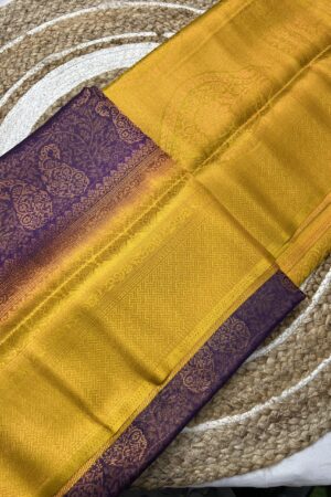 Kubera softy Rajguru KP001