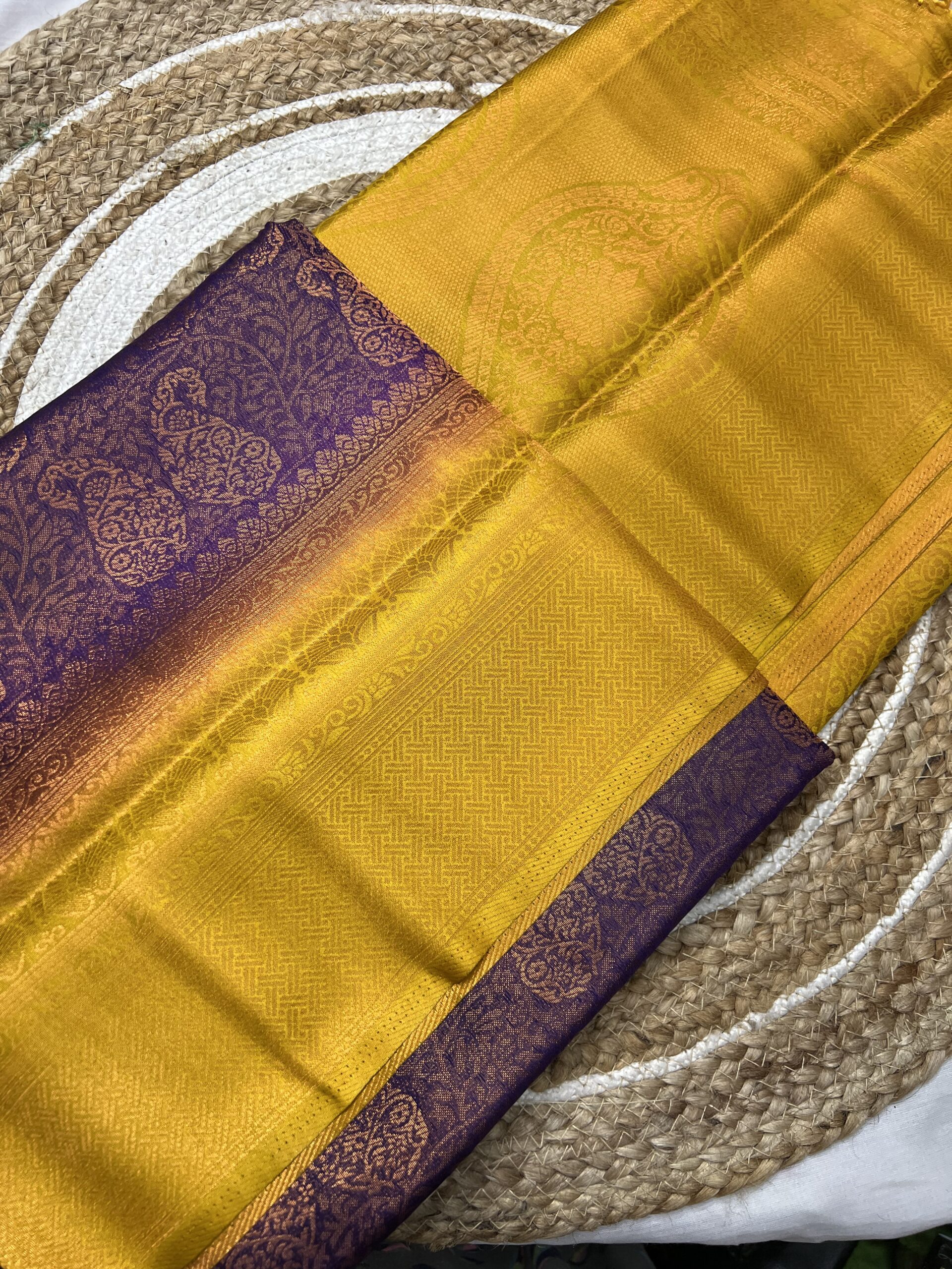 Kubera softy Rajguru KP001