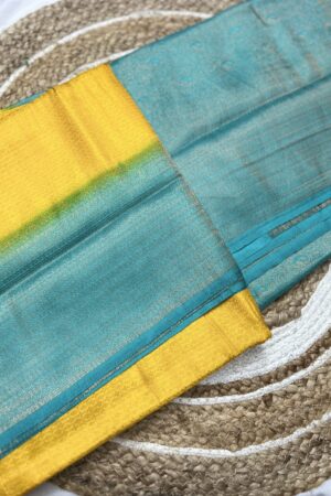 Scale dyeing softy PS1