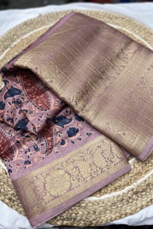 Premium Anjuna dola PD01