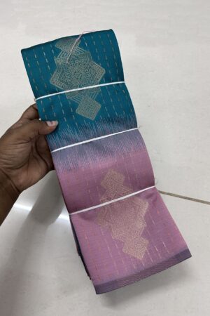 Kalamkari Pochampally KP10