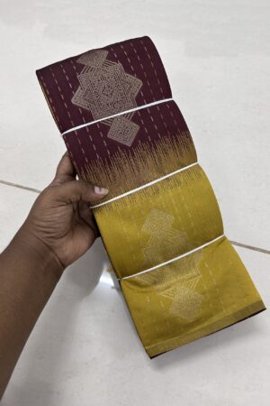 Kalamkari Pochampally KP05