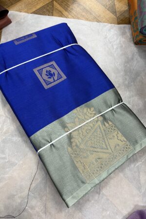 Premium exact pure silk look and texture