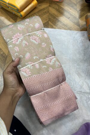 Small pichwai hit seller