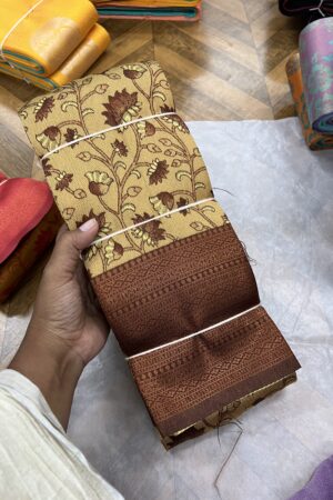 Small pichwai hit seller