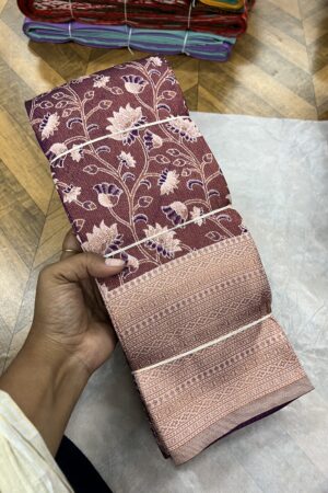 Small pichwai hit seller