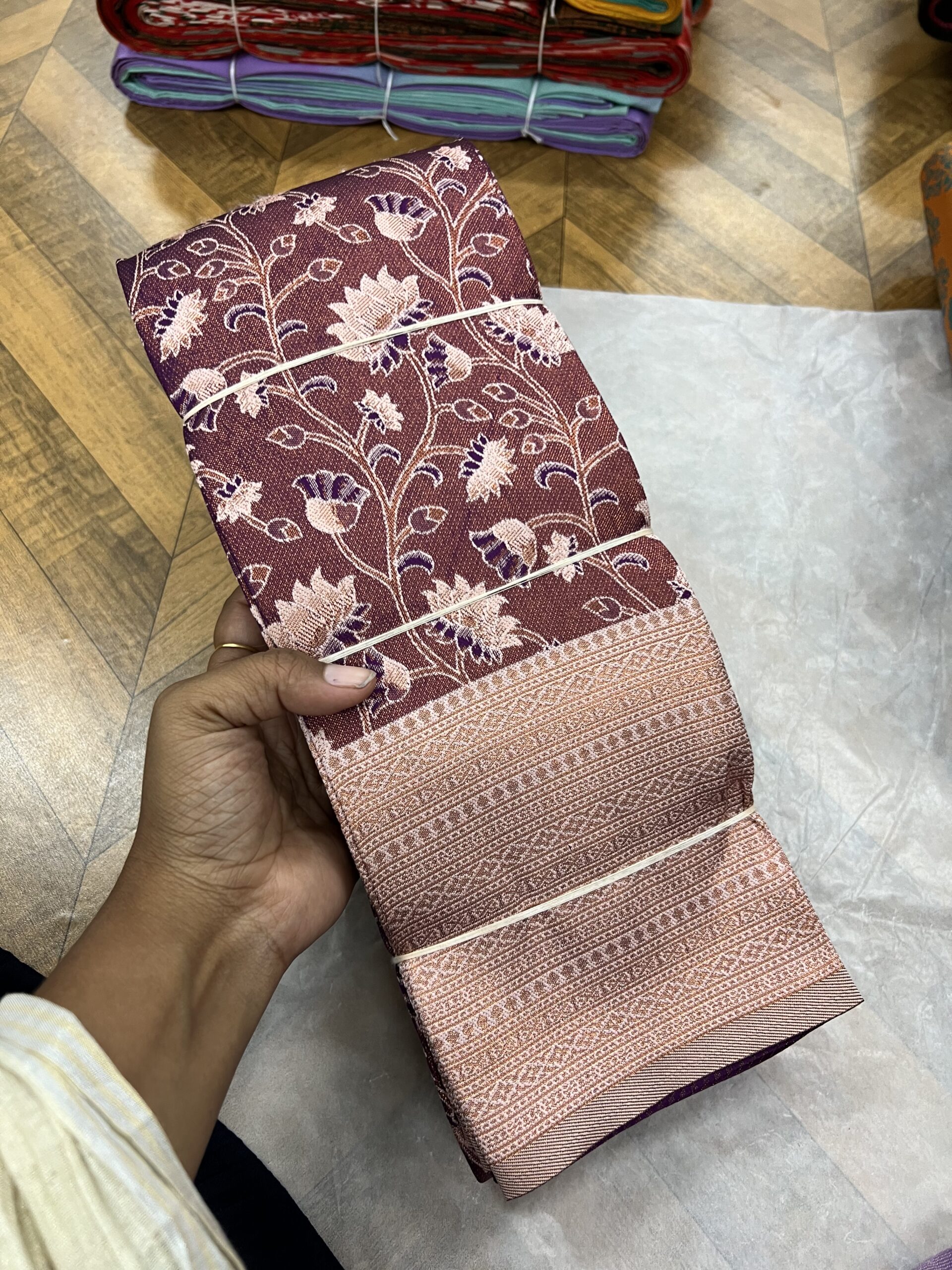 Small pichwai hit seller