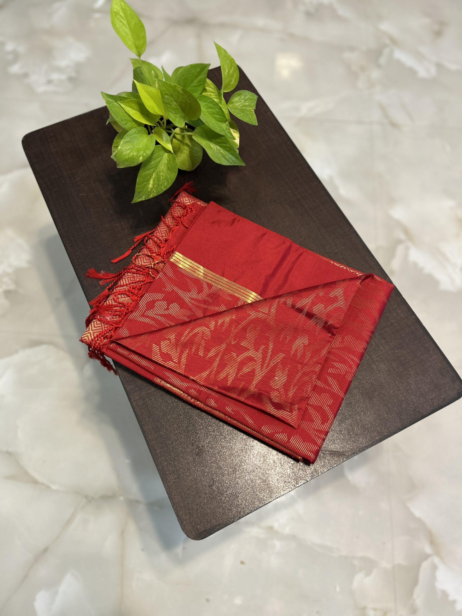 Vaira oosi pure silk