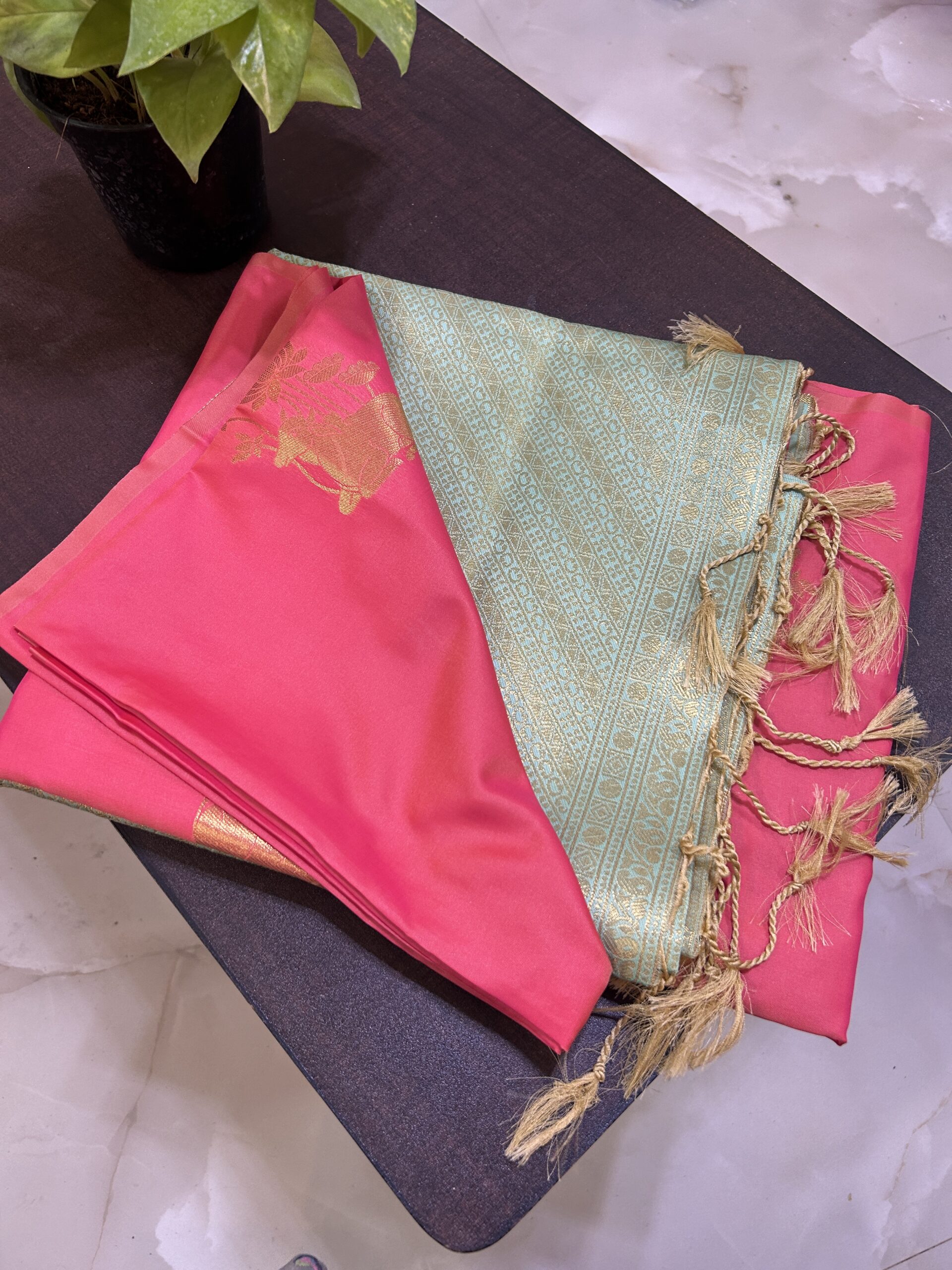 PSS003 - Image 2