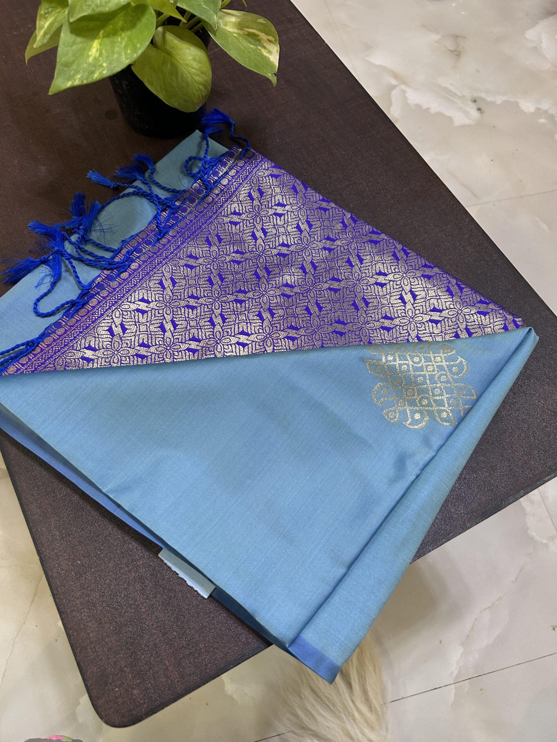 PSS024 - Image 2
