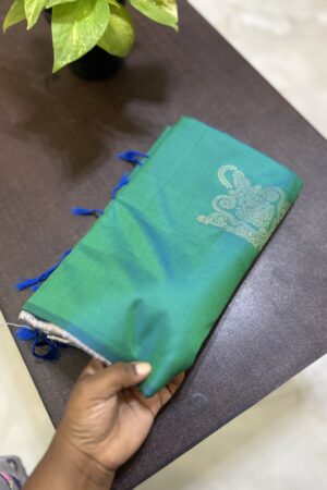PSS035