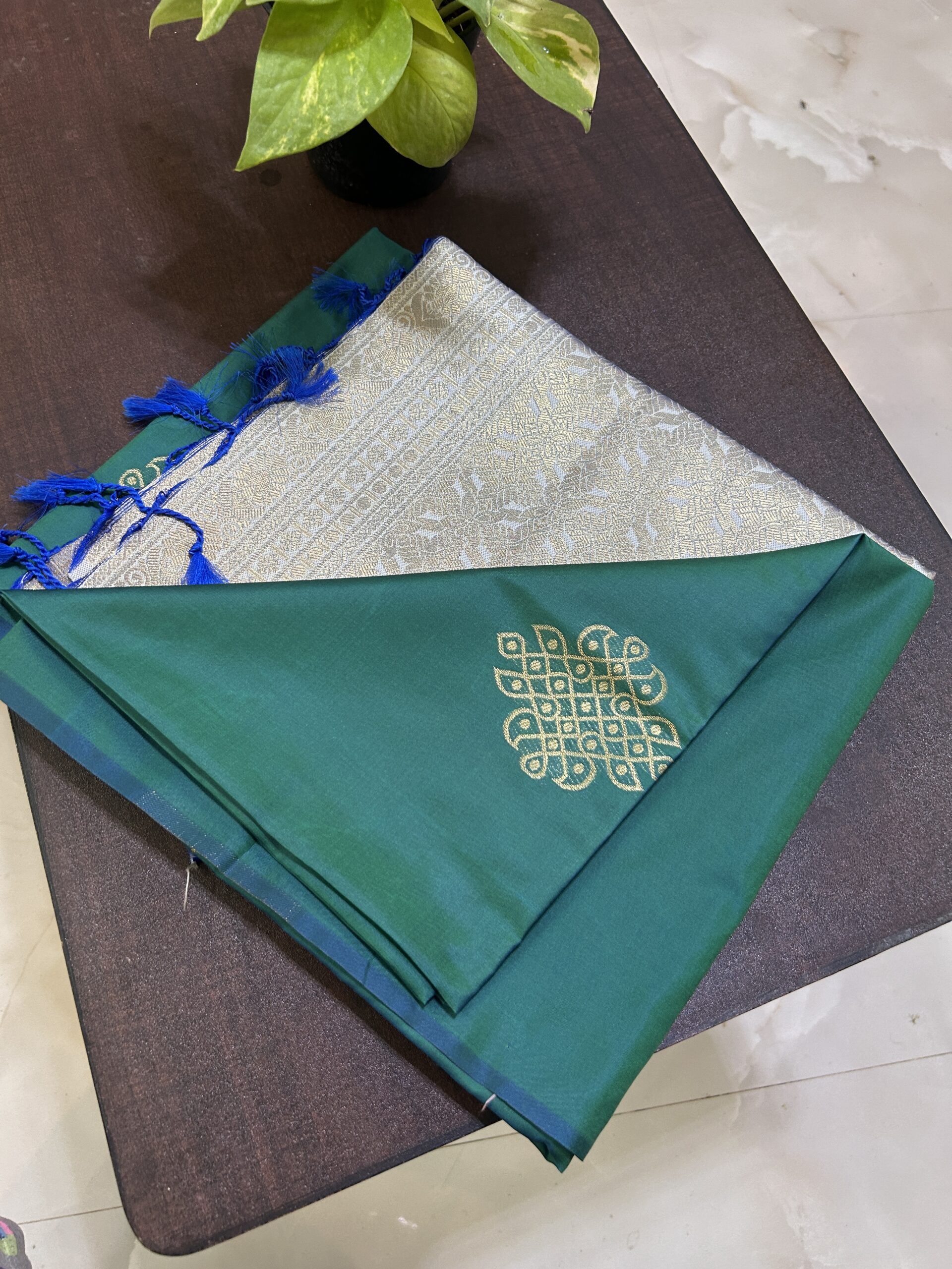 PSS044 Kolam (HIT SELLER) - Image 2