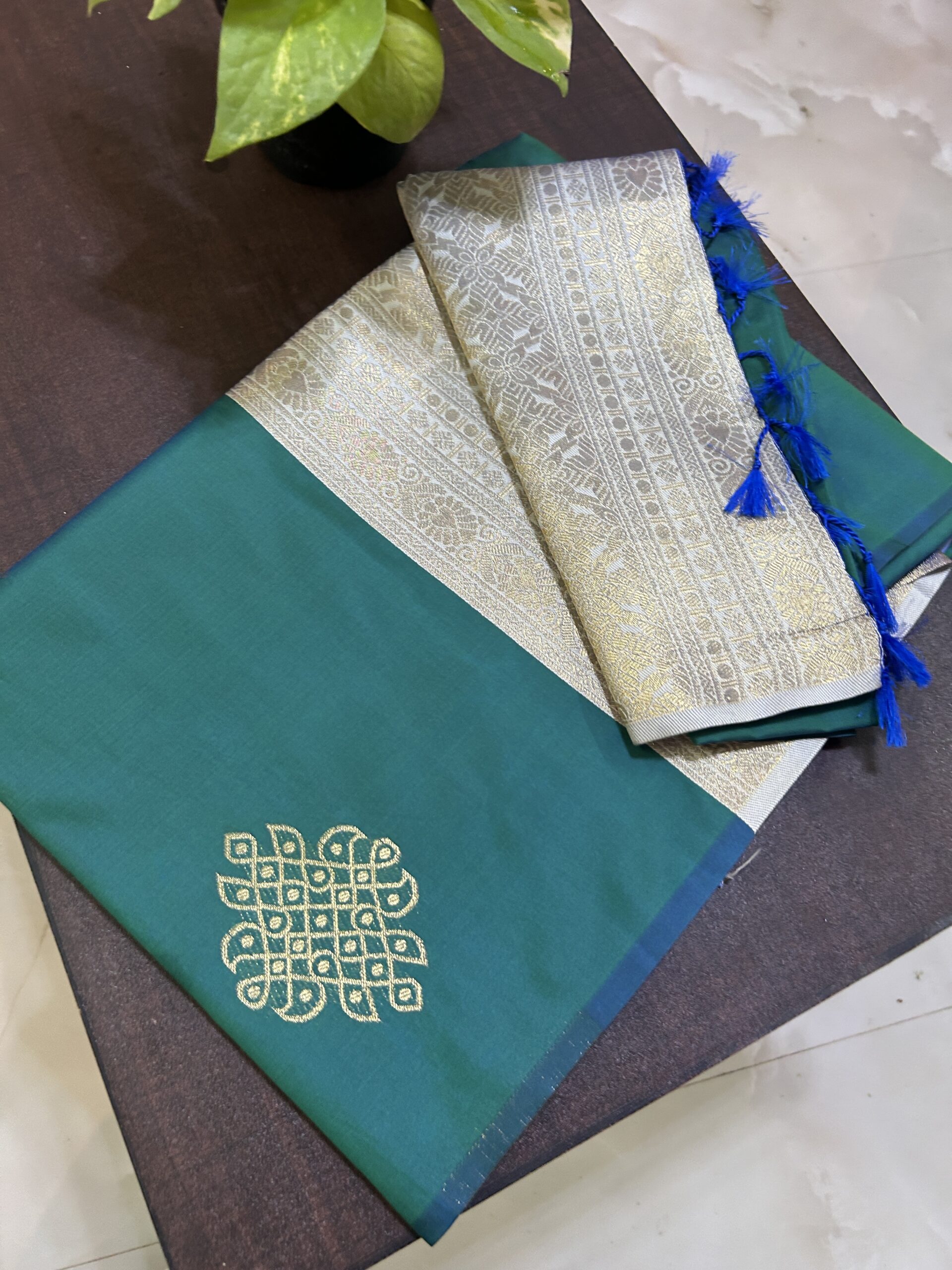PSS044 Kolam (HIT SELLER) - Image 3