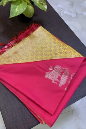 PSS041