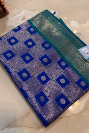 Matka Glaze silk