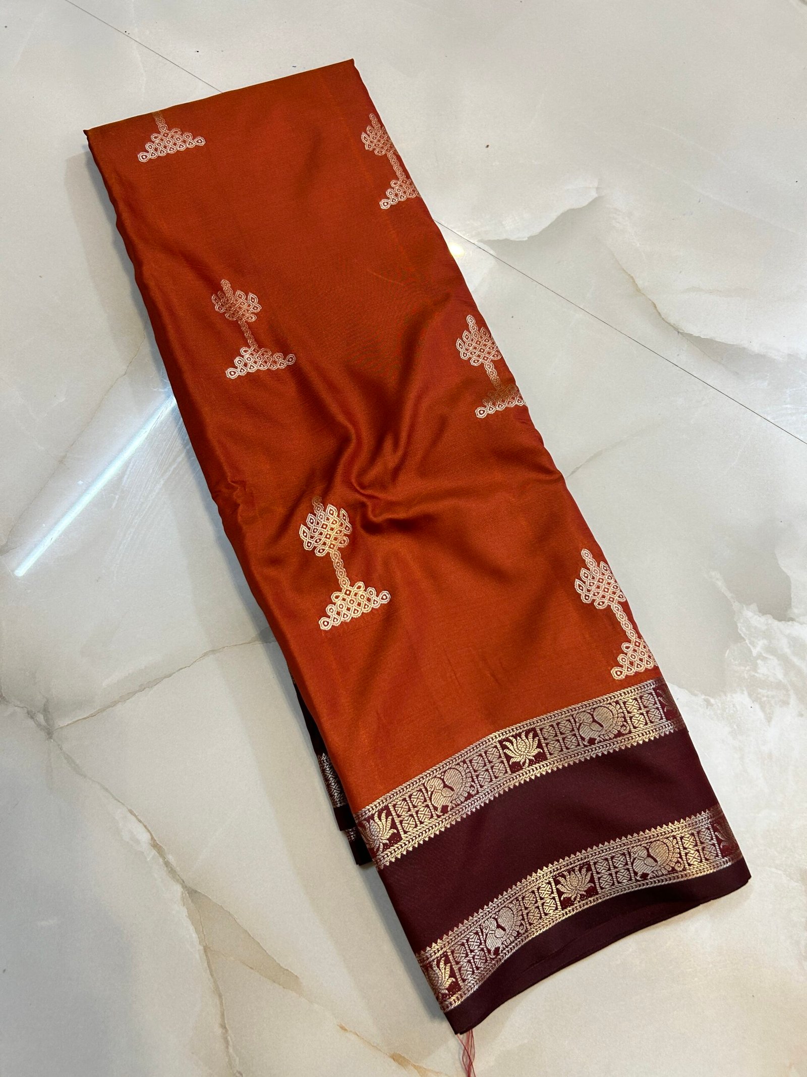 Offer sale