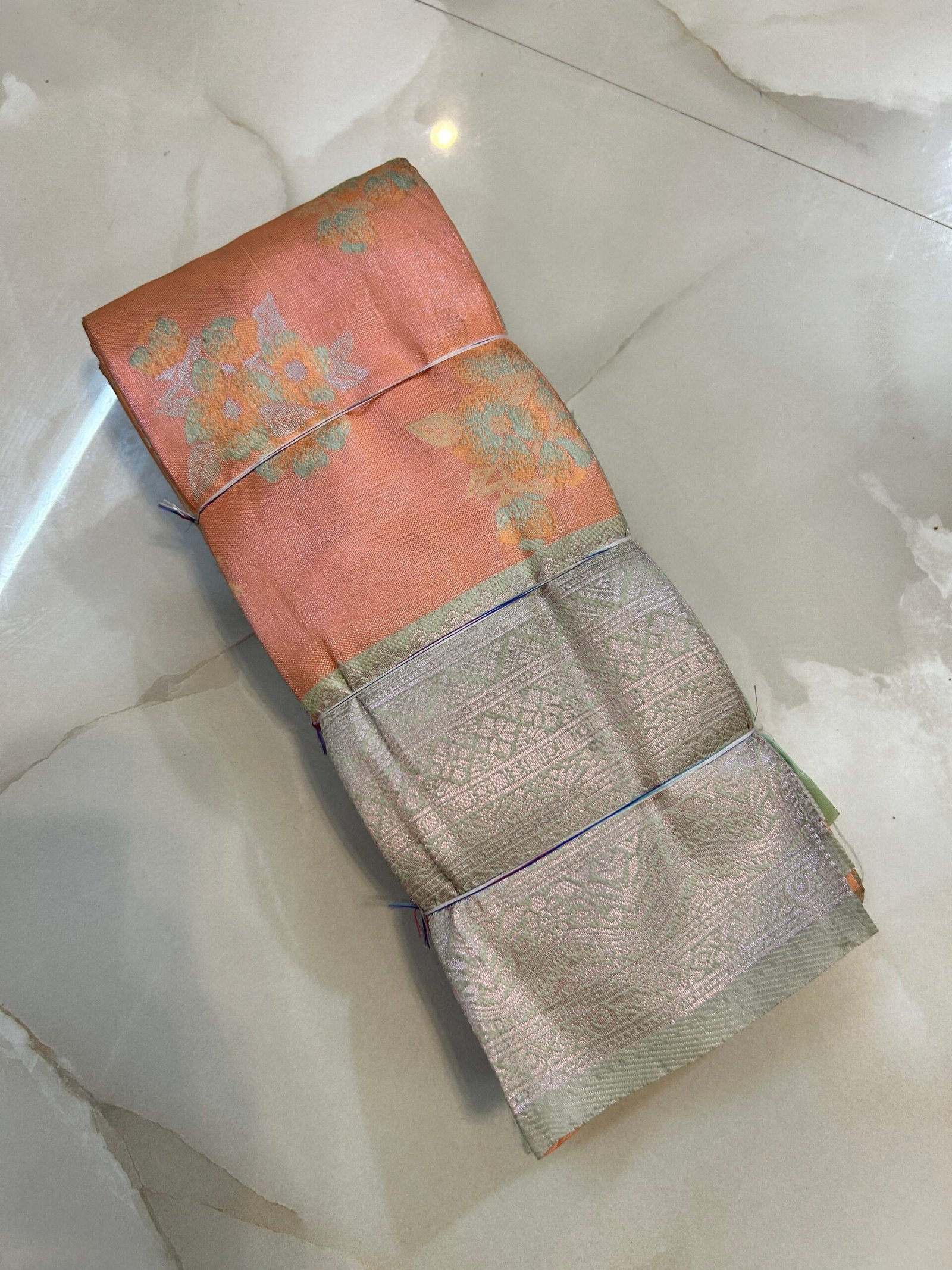 Offer sale