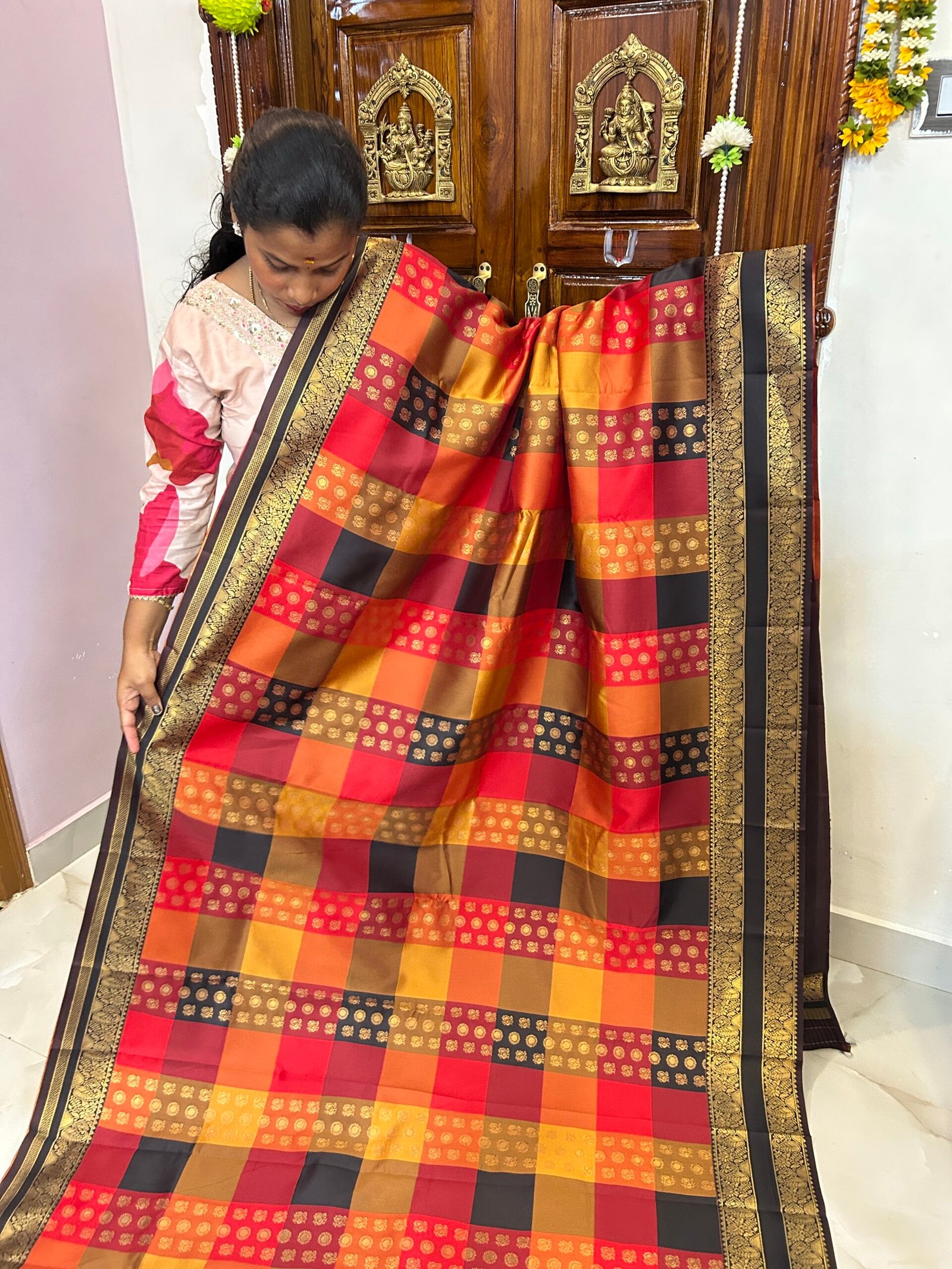 Mayil chakkaram - Image 3