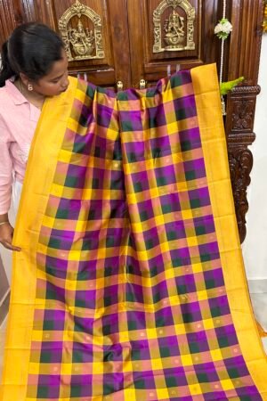 Paalum pazhamum navrathri special