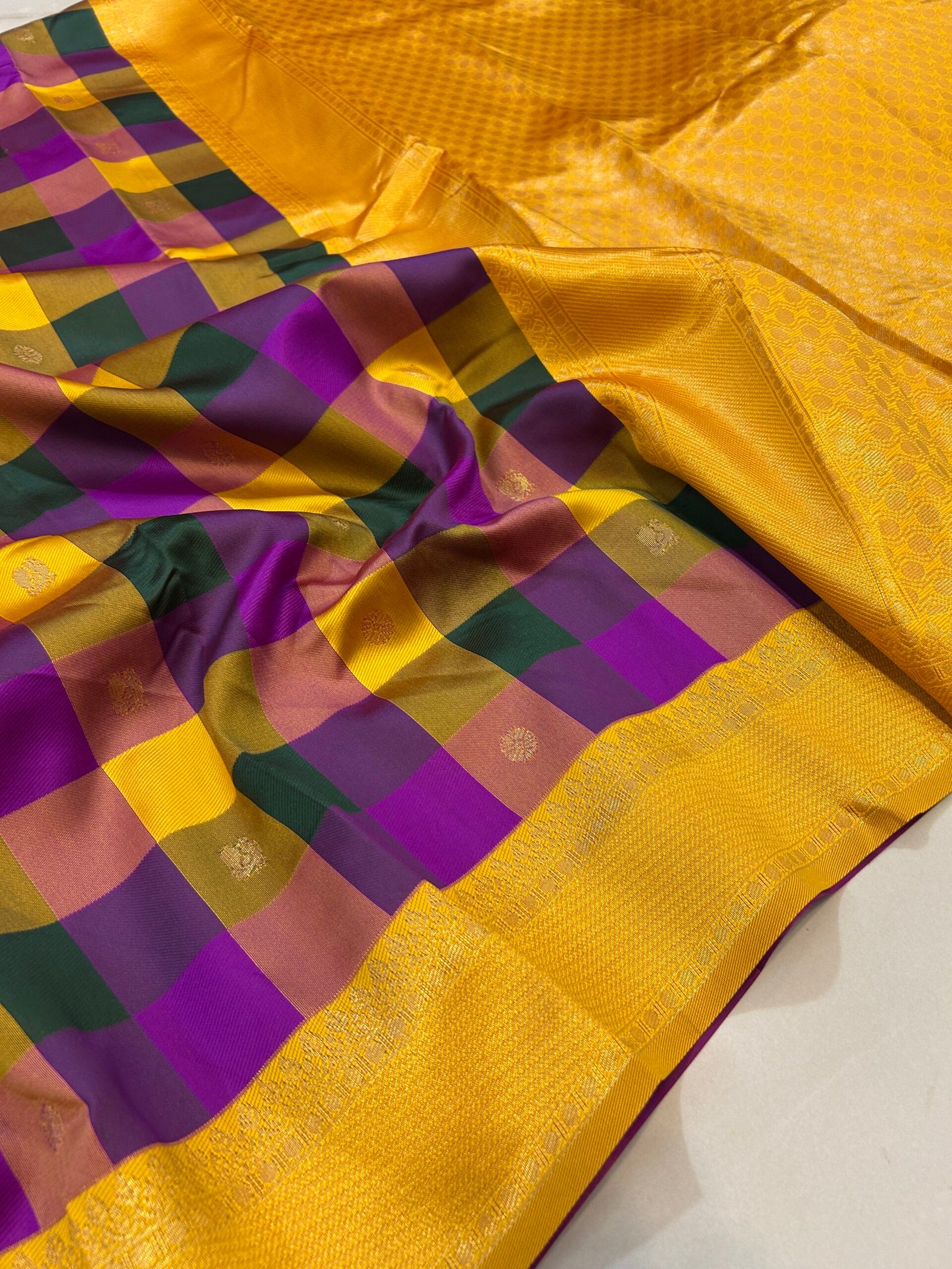 Paalum pazhamum navrathri special - Image 2