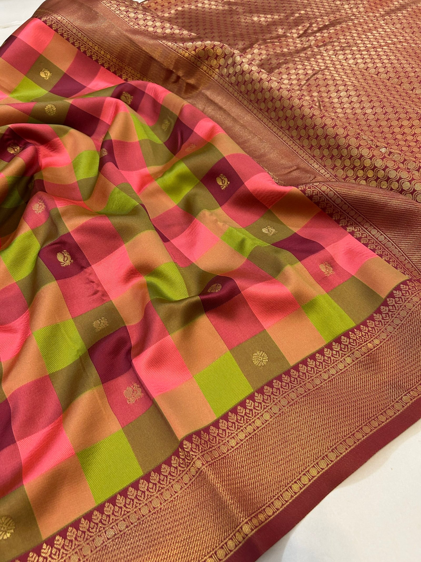 Paalum pazhamum Vintage Earth edition - Image 2