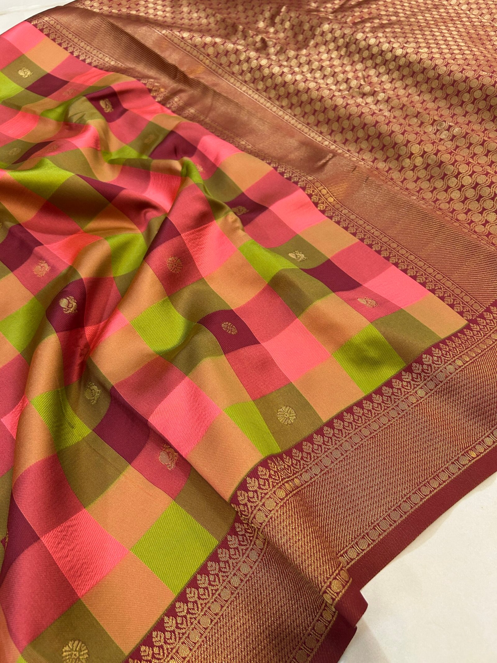Paalum pazhamum Vintage Earth edition - Image 3